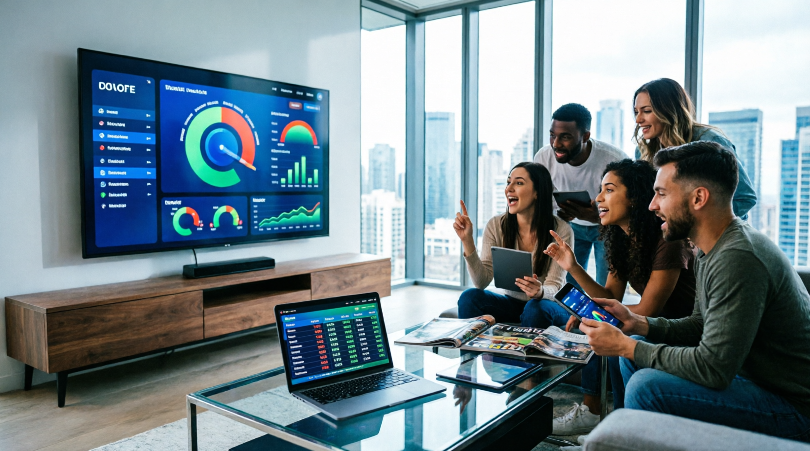 Khám Phá VK88 - Nền Tảng Cá Cược Đáng Tin Cậy Hàng Đầu Với Nhiều Trải Nghiệm Tuyệt Vời Khám Phá VK88 - Nền Tảng Cá Cược Đáng Tin Cậy Hàng Đầu Với Nhiều Trải Nghiệm Tuyệt Vời