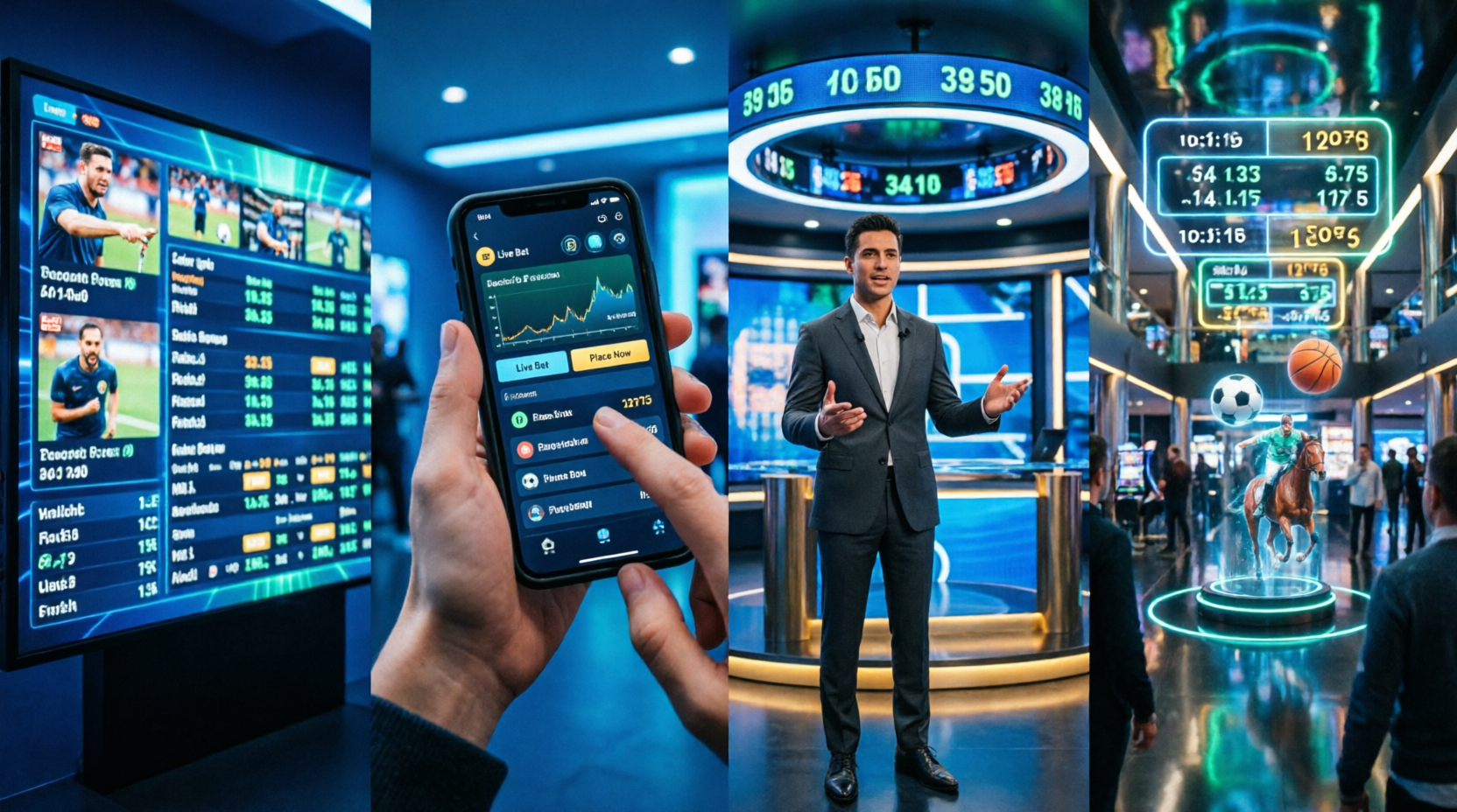 VK88 - Nền tảng c&aacute; cược trực tuyến h&agrave;ng đầu mang lại trải nghiệm đỉnh cao