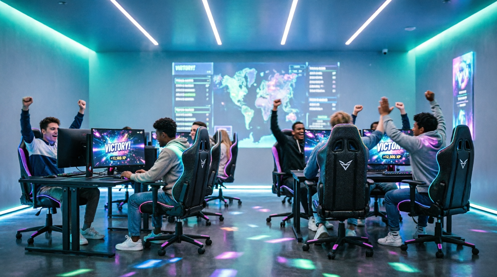 VIC88 đổi thưởng - Nền tảng game đổi thưởng uy tín, mang lại trải nghiệm vượt trội VIC88 đổi thưởng - Nền tảng game đổi thưởng uy tín, mang lại trải nghiệm vượt trội