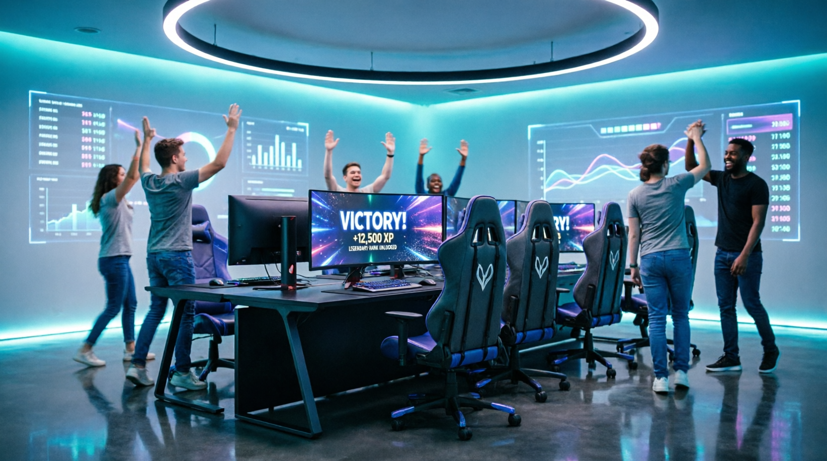 VIC88 đổi thưởng - Nền tảng game đổi thưởng uy tín, mang lại trải nghiệm vượt trội VIC88 đổi thưởng - Nền tảng game đổi thưởng uy tín, mang lại trải nghiệm vượt trội