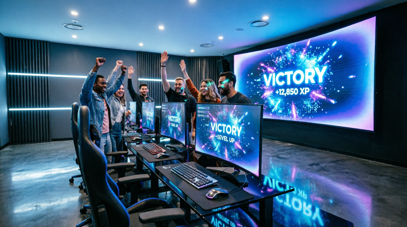 VIC88 đổi thưởng - Nền tảng game đổi thưởng uy tín, mang lại trải nghiệm vượt trội VIC88 đổi thưởng - Nền tảng game đổi thưởng uy tín, mang lại trải nghiệm vượt trội