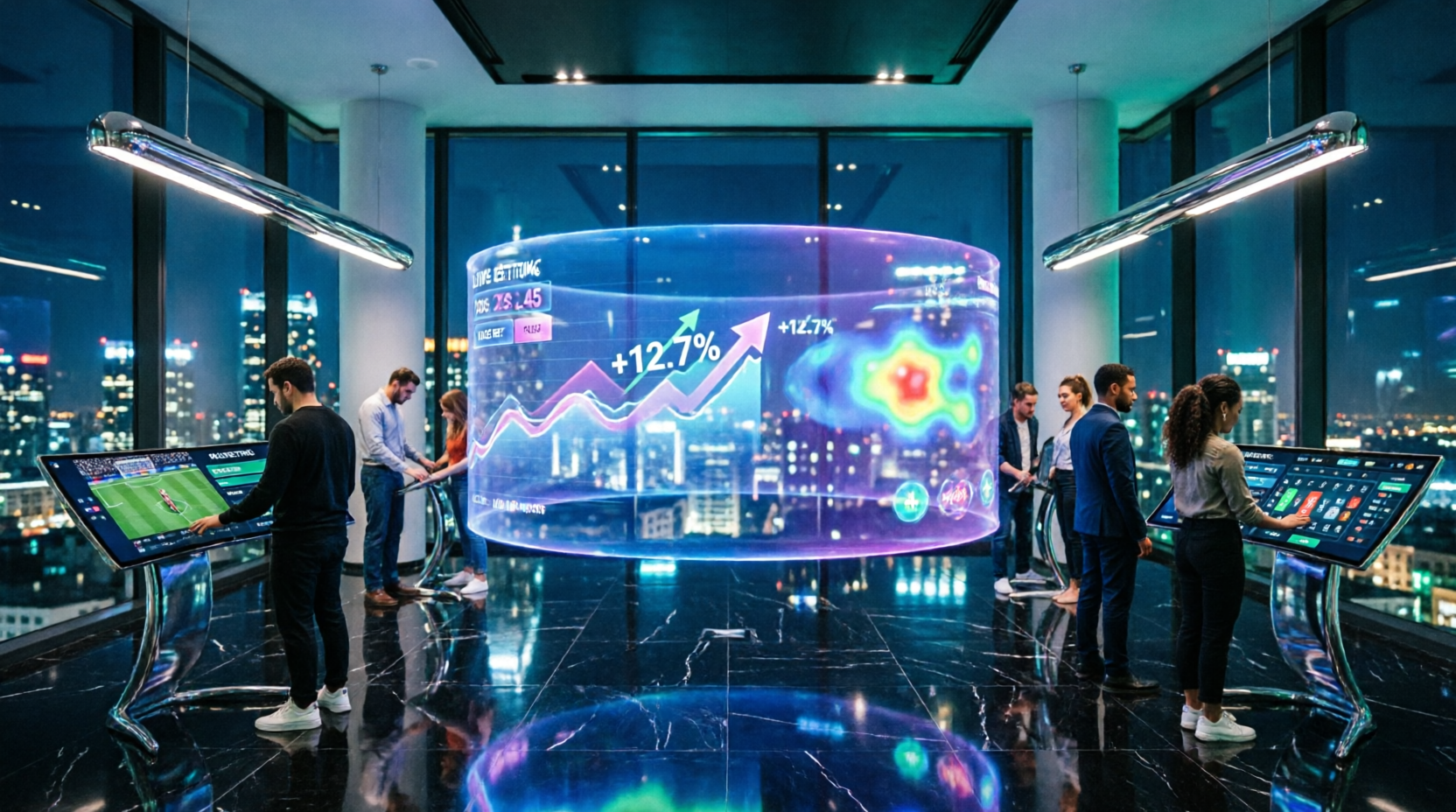 Khám Phá VIC 88 - Nền Tảng Cá Cược Trực Tuyến Đỉnh Cao Đáng Chờ Đợi Khám Phá VIC 88 - Nền Tảng Cá Cược Trực Tuyến Đỉnh Cao Đáng Chờ Đợi