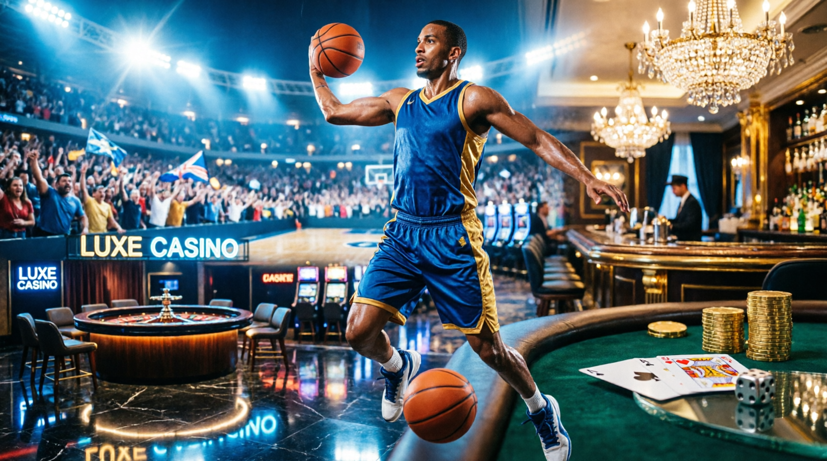 Trang Chủ Pub88 - Điểm Đến Giải Tr&iacute; Trực Tuyến Đỉnh Cao Cho Người Y&ecirc;u Thể Thao v&agrave; Casino