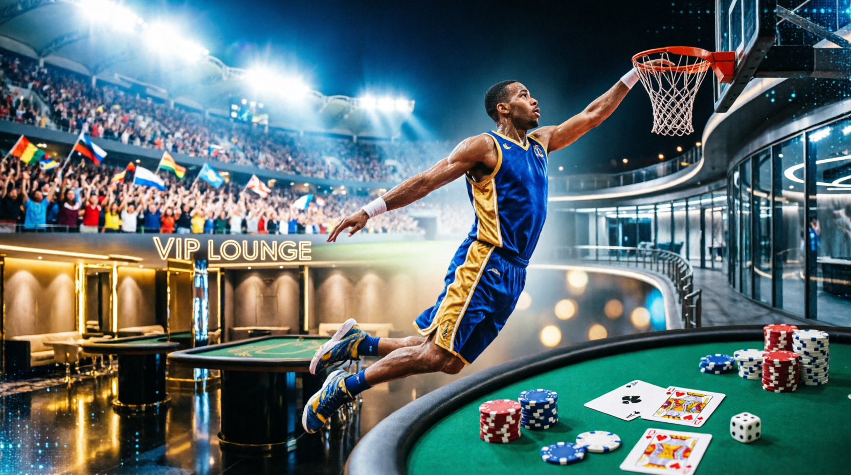 Trang Chủ Pub88 - Điểm Đến Giải Tr&iacute; Trực Tuyến Đỉnh Cao Cho Người Y&ecirc;u Thể Thao v&agrave; Casino