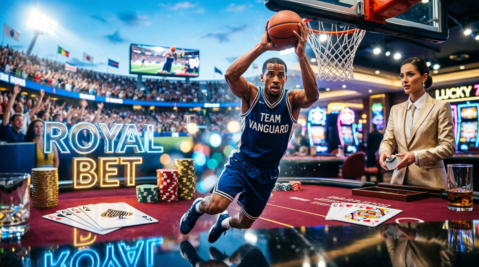 Trang Chủ Pub88 - Điểm Đến Giải Tr&iacute; Trực Tuyến Đỉnh Cao Cho Người Y&ecirc;u Thể Thao v&agrave; Casino