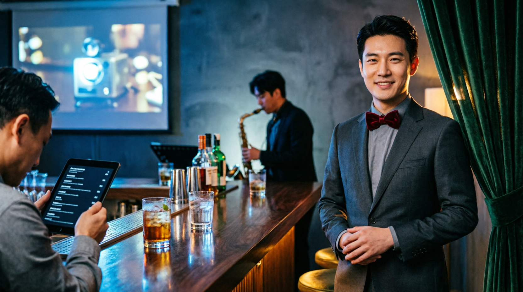 Kh&aacute;m Ph&aacute; Pub 88 - Địa Chỉ Quen Thuộc D&agrave;nh Cho Người Y&ecirc;u Cầu Giải Tr&iacute; Hiện Đại