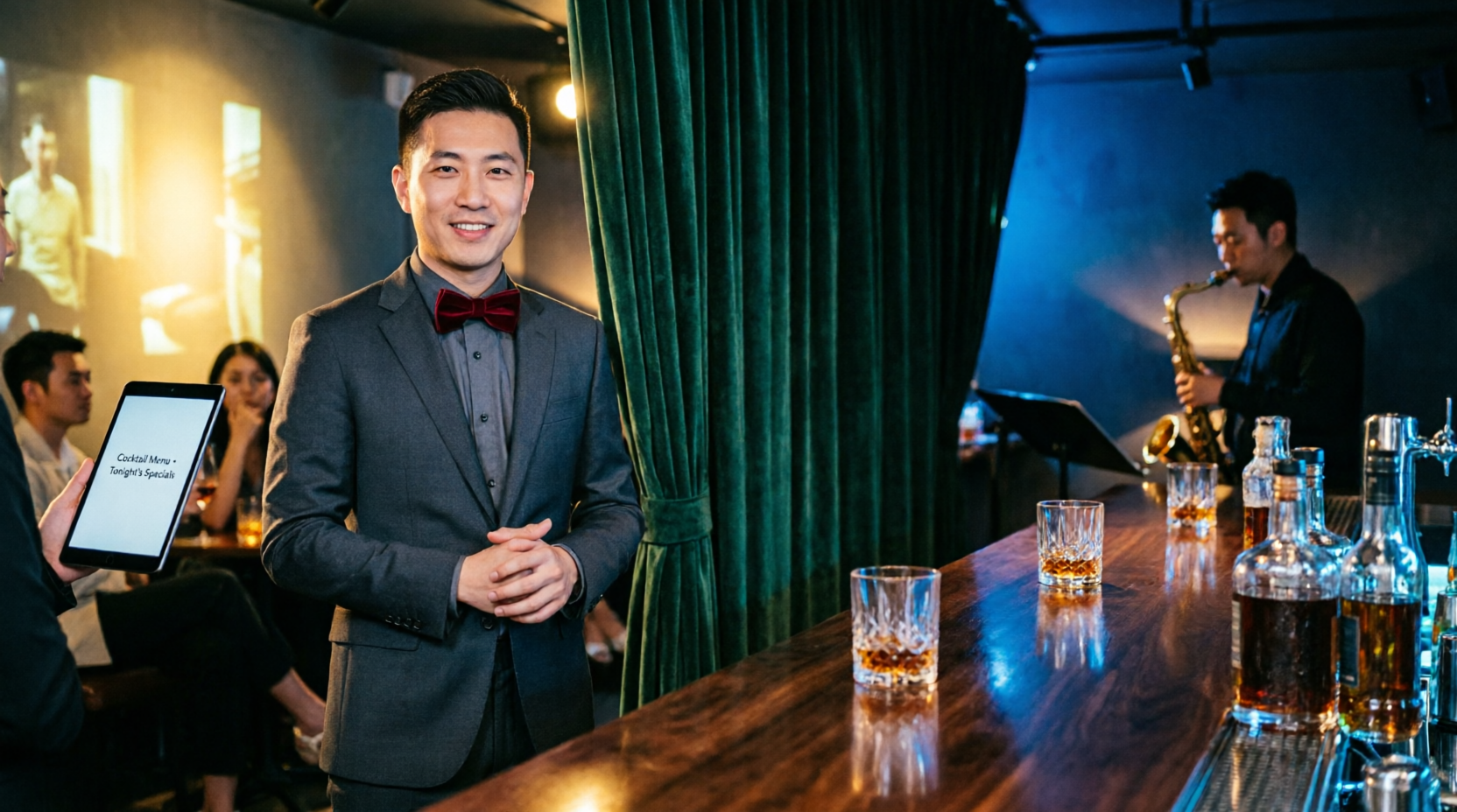 Kh&aacute;m Ph&aacute; Pub 88 - Địa Chỉ Quen Thuộc D&agrave;nh Cho Người Y&ecirc;u Cầu Giải Tr&iacute; Hiện Đại