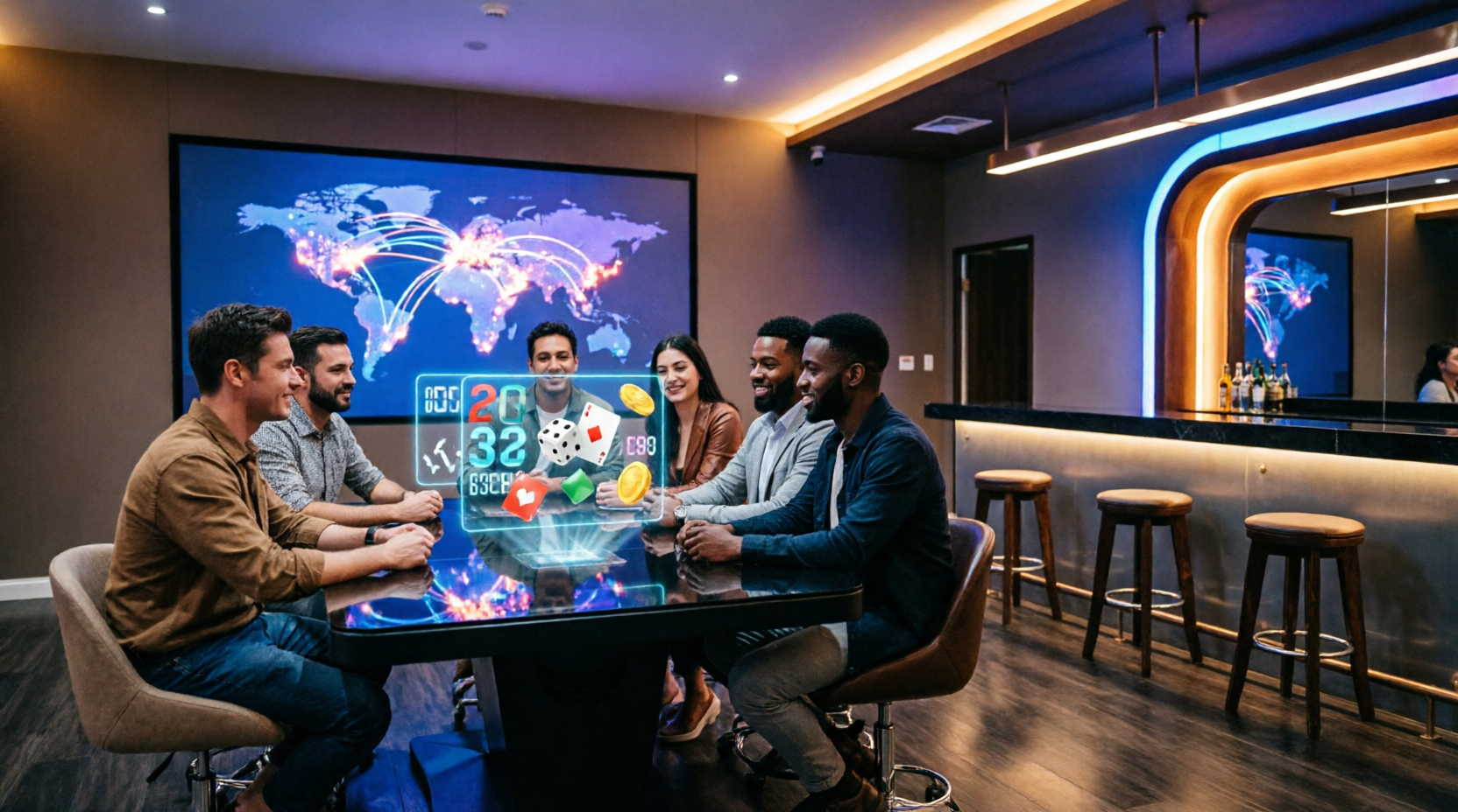 Kh&aacute;m Ph&aacute; Pub 88 - Nh&agrave; C&aacute;i C&aacute; Cược Trực Tuyến Đ&aacute;ng Tin Cậy H&agrave;ng Đầu Hiện Nay