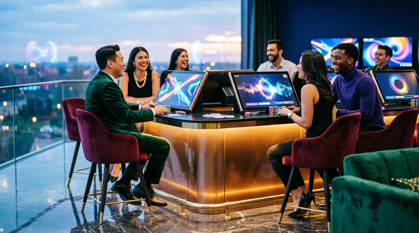 Kh&aacute;m Ph&aacute; Pub 88 - Nh&agrave; C&aacute;i C&aacute; Cược Trực Tuyến Đ&aacute;ng Tin Cậy H&agrave;ng Đầu Hiện Nay