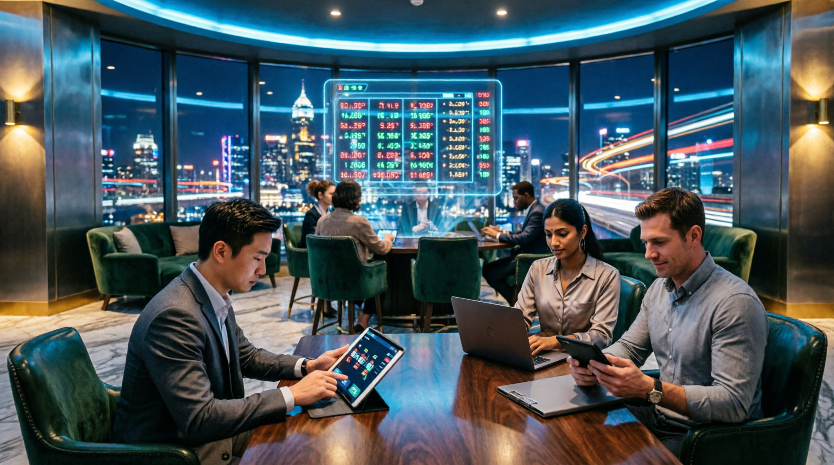 Ku 88 - Nh&agrave; C&aacute;i Số 1 Việt Nam - Trải Nghiệm Đỉnh Cao Trong C&aacute; Cược Trực Tuyến