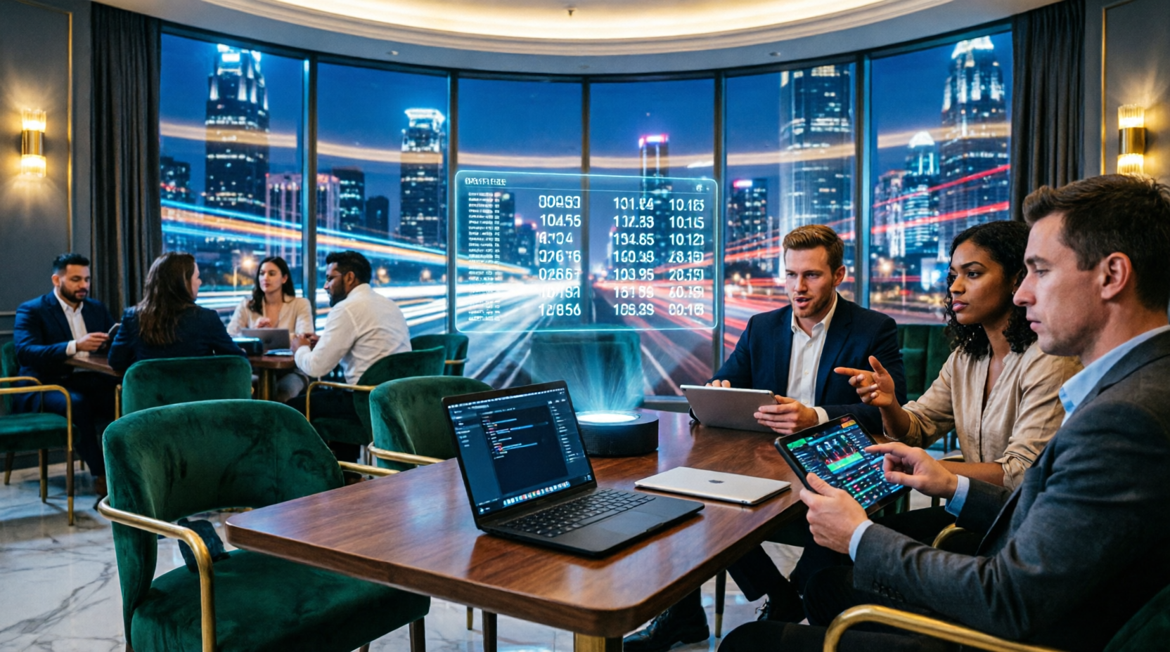 Ku 88 - Nh&agrave; C&aacute;i Số 1 Việt Nam - Trải Nghiệm Đỉnh Cao Trong C&aacute; Cược Trực Tuyến