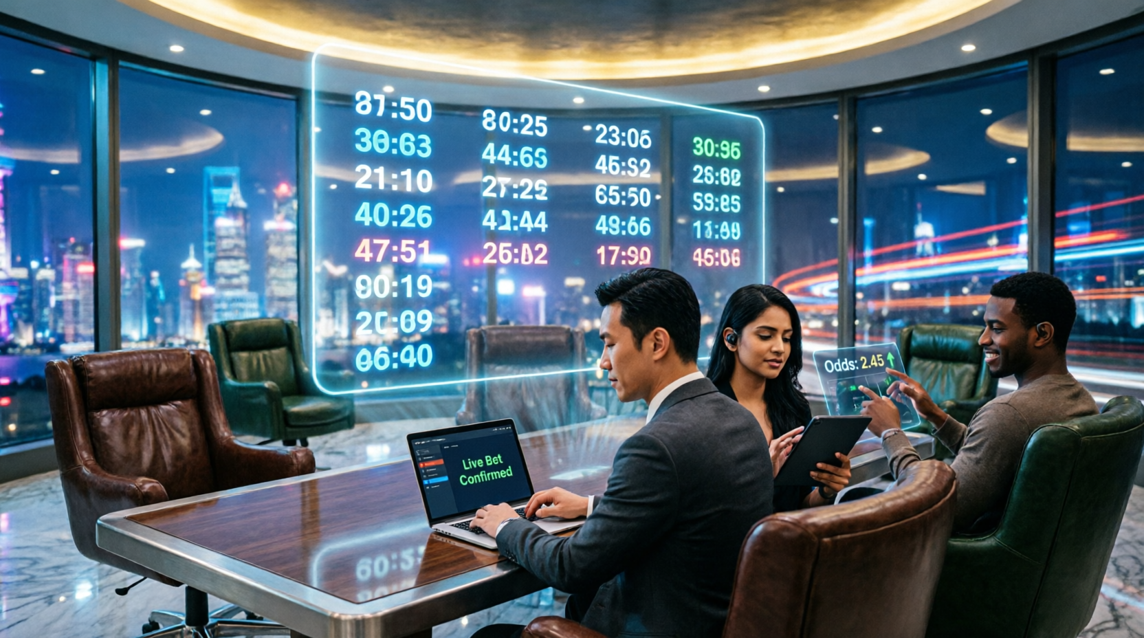 Ku 88 - Nh&agrave; C&aacute;i Số 1 Việt Nam - Trải Nghiệm Đỉnh Cao Trong C&aacute; Cược Trực Tuyến