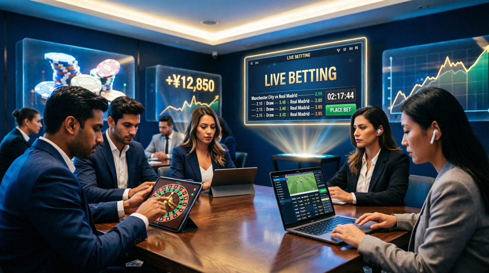 Kh&aacute;m ph&aacute; ku88 casino - Nơi hội tụ trải nghiệm c&aacute; cược trực tuyến đỉnh cao v&agrave; đ&aacute;ng tin cậy