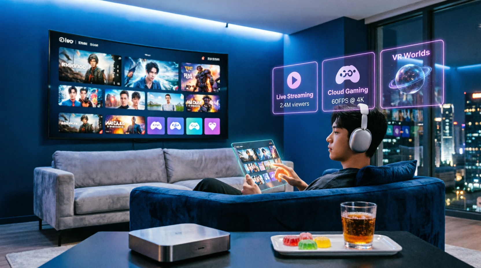 Vb 88 - Nơi Trải Nghiệm Giải Tr&iacute; Trực Tuyến Đỉnh Cao Với Đa Dạng Sản Phẩm Tống Tối