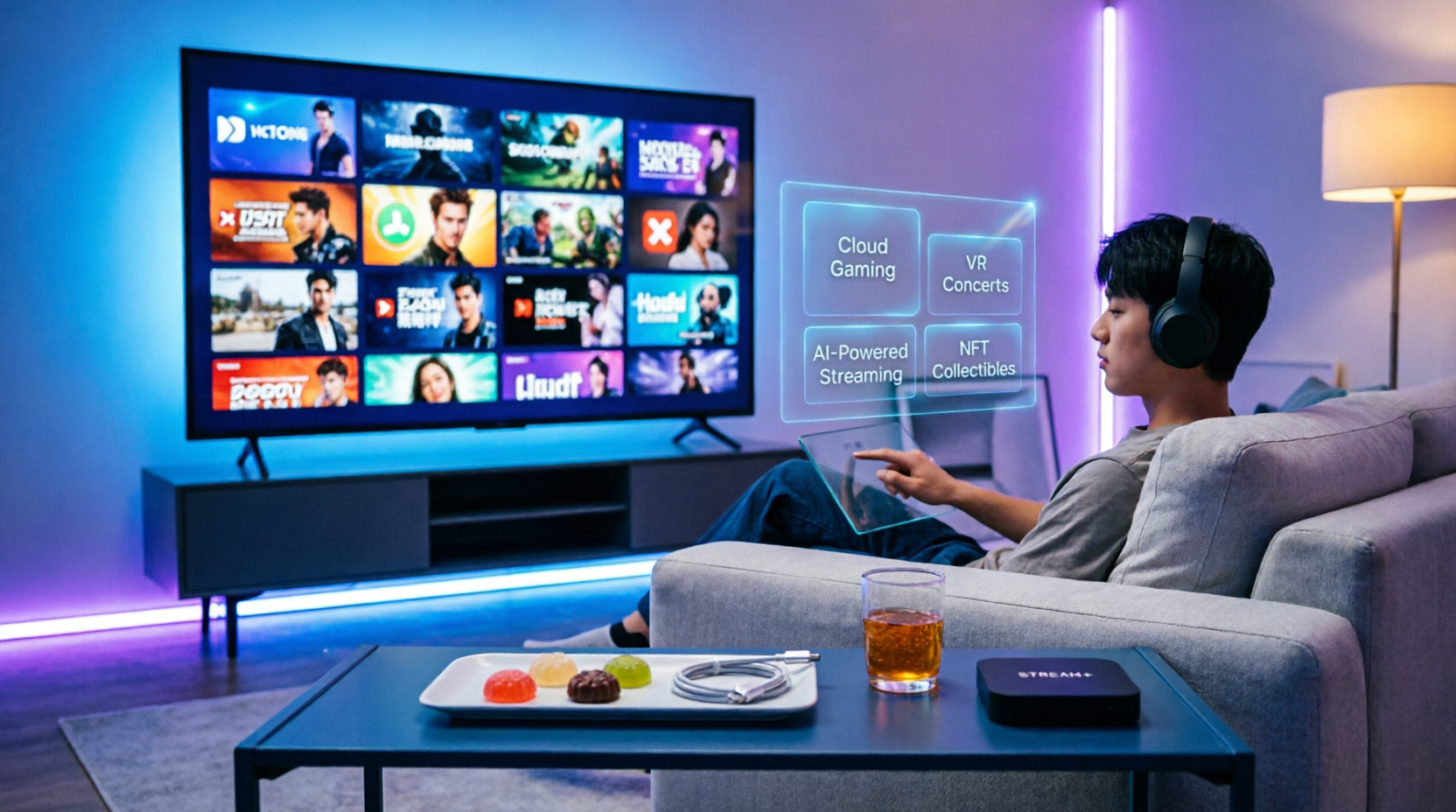 Vb 88 - Nơi Trải Nghiệm Giải Tr&iacute; Trực Tuyến Đỉnh Cao Với Đa Dạng Sản Phẩm Tống Tối