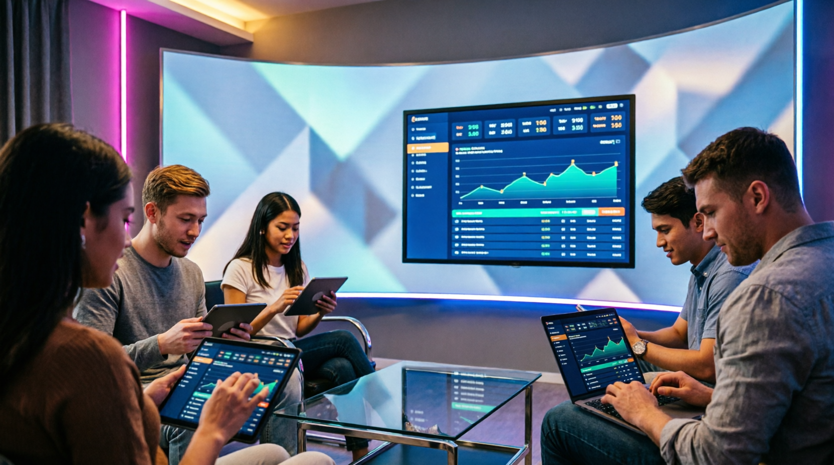 Ku88 mới &ndash; Cập Nhật Những Đổi Mới Đ&aacute;ng Chờ Đợi Trong Thị Trường C&aacute; Cược Trực Tuyến Việt Nam