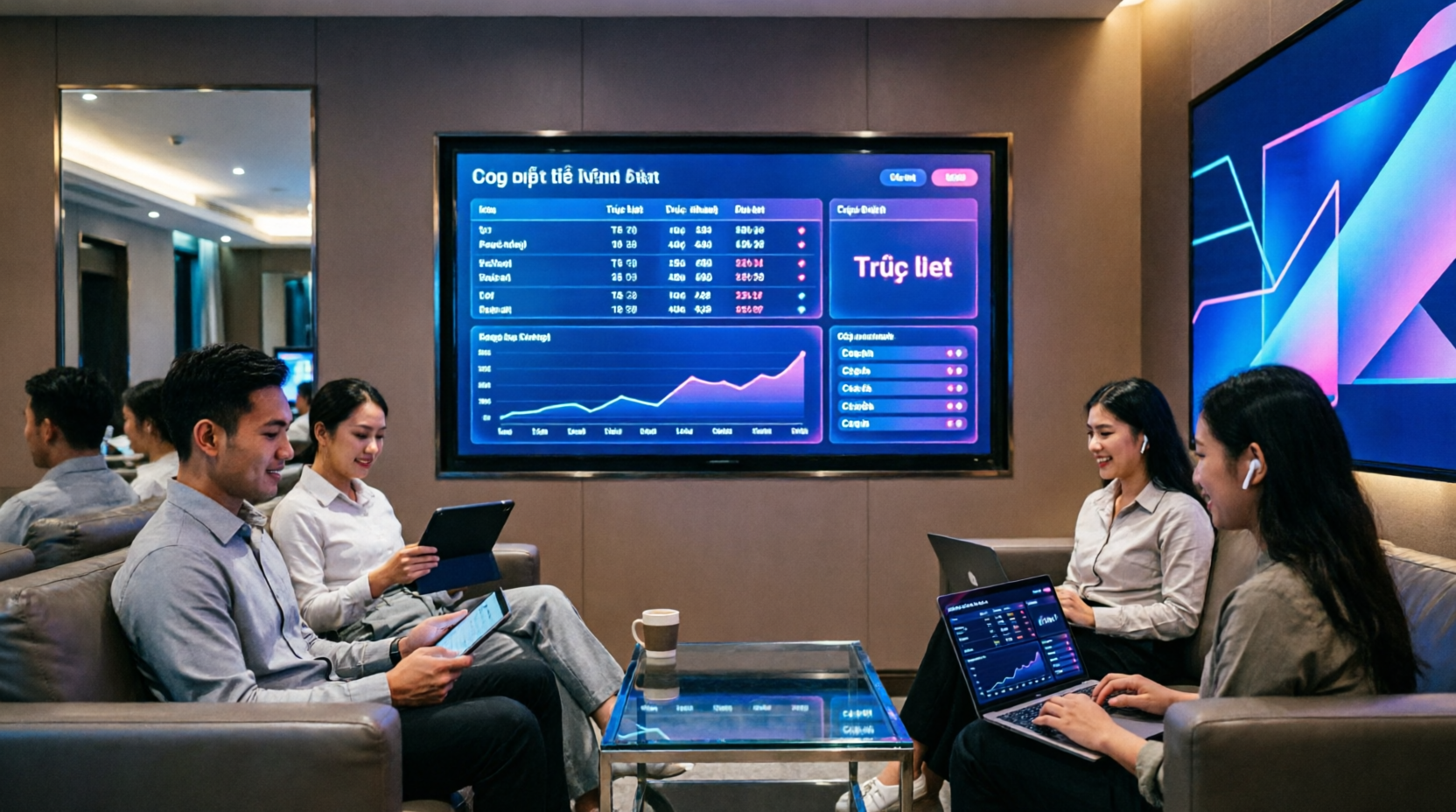 Ku88 mới &ndash; Cập Nhật Những Đổi Mới Đ&aacute;ng Chờ Đợi Trong Thị Trường C&aacute; Cược Trực Tuyến Việt Nam