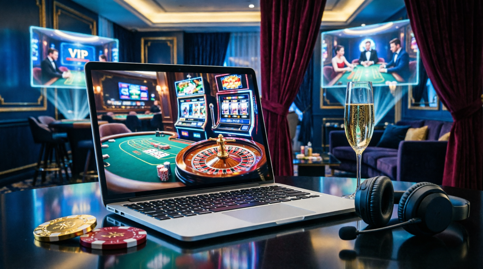 Kh&aacute;m Ph&aacute; Game B&agrave;i VB88 - Trải Nghiệm Đỉnh Cao Trong Thế Giới Casino Trực Tuyến