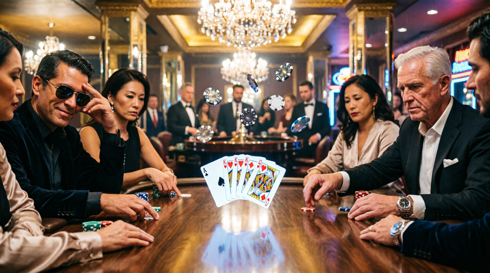 Ku 88 - Nh&agrave; C&aacute;i Số 1 Việt Nam - Trải Nghiệm Đỉnh Cao Trong C&aacute; Cược Trực Tuyến