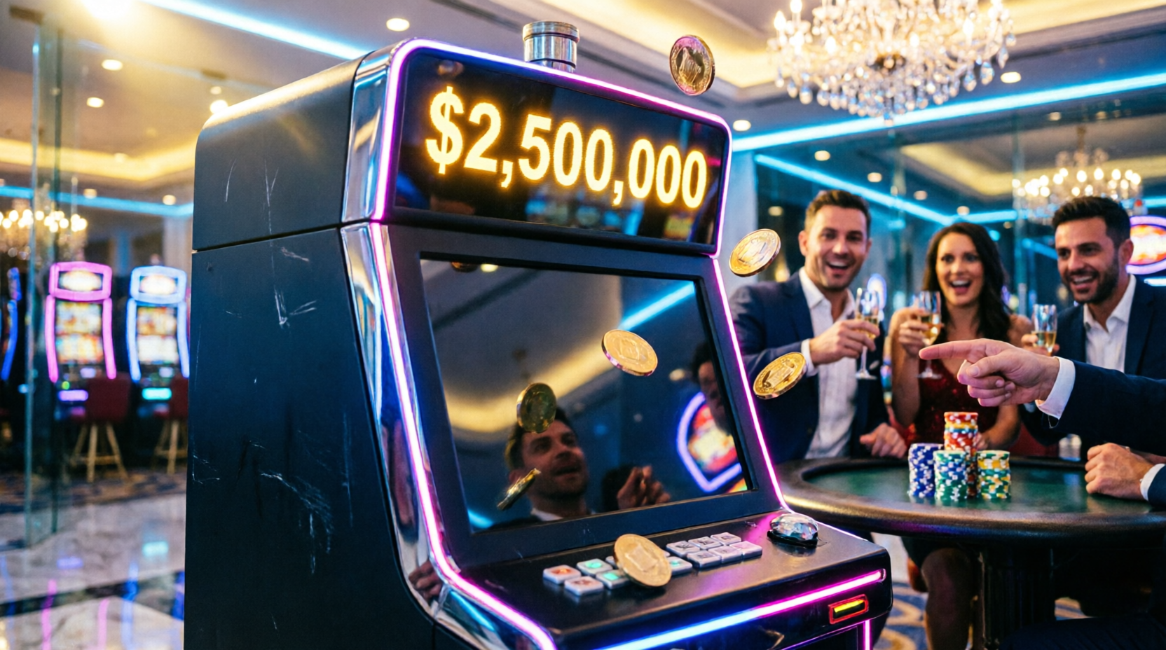 Nổ Hũ TX88 - Trải Nghiệm Đỉnh Cao Trong Thế Giới Slot Online - Khám Phá Cơ Hội Thắng Lớn