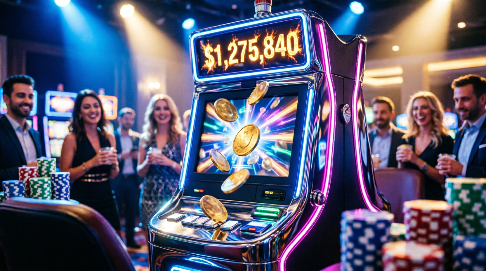 Nổ Hũ TX88 - Trải Nghiệm Đỉnh Cao Trong Thế Giới Slot Online - Khám Phá Cơ Hội Thắng Lớn