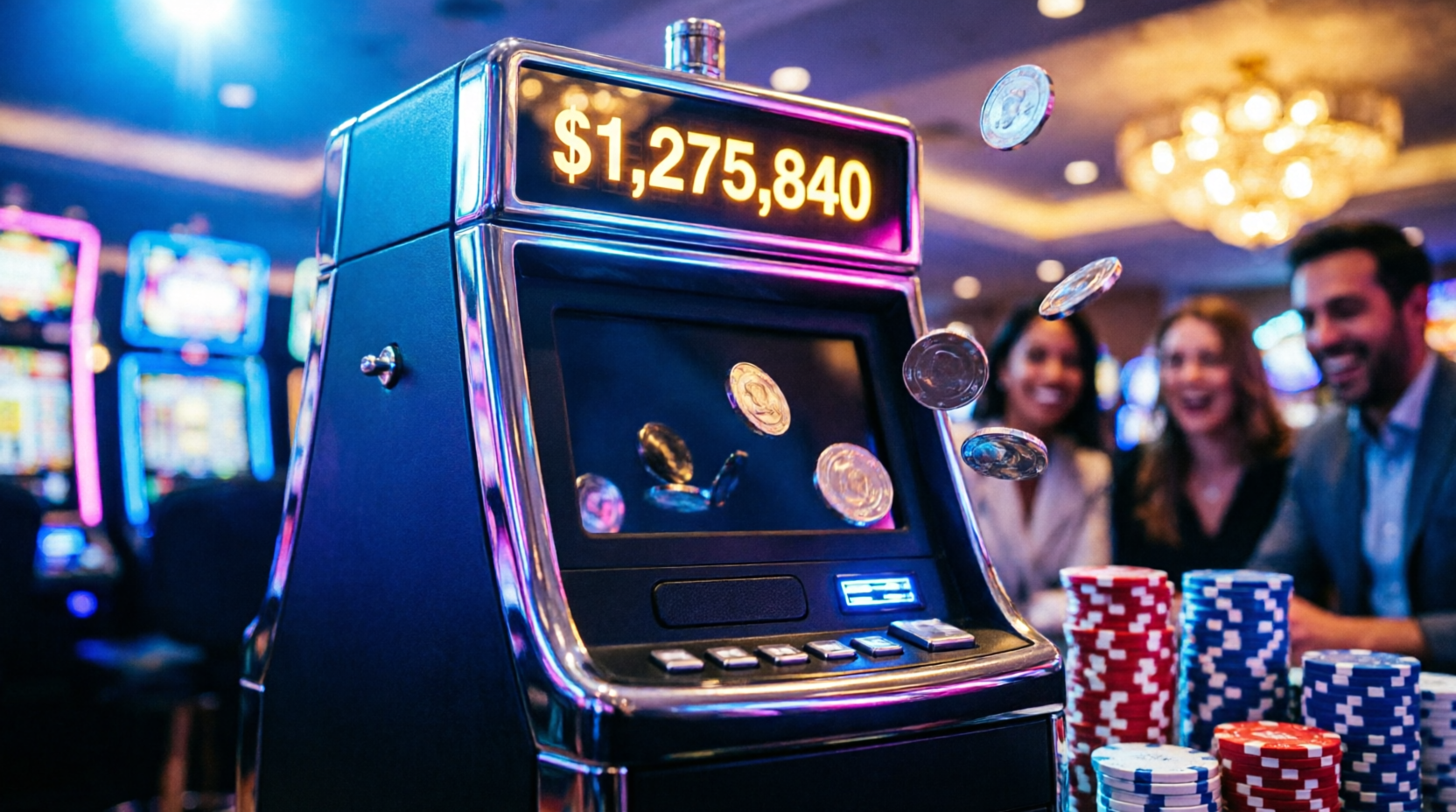 Nổ Hũ TX88 - Trải Nghiệm Đỉnh Cao Trong Thế Giới Slot Online - Khám Phá Cơ Hội Thắng Lớn