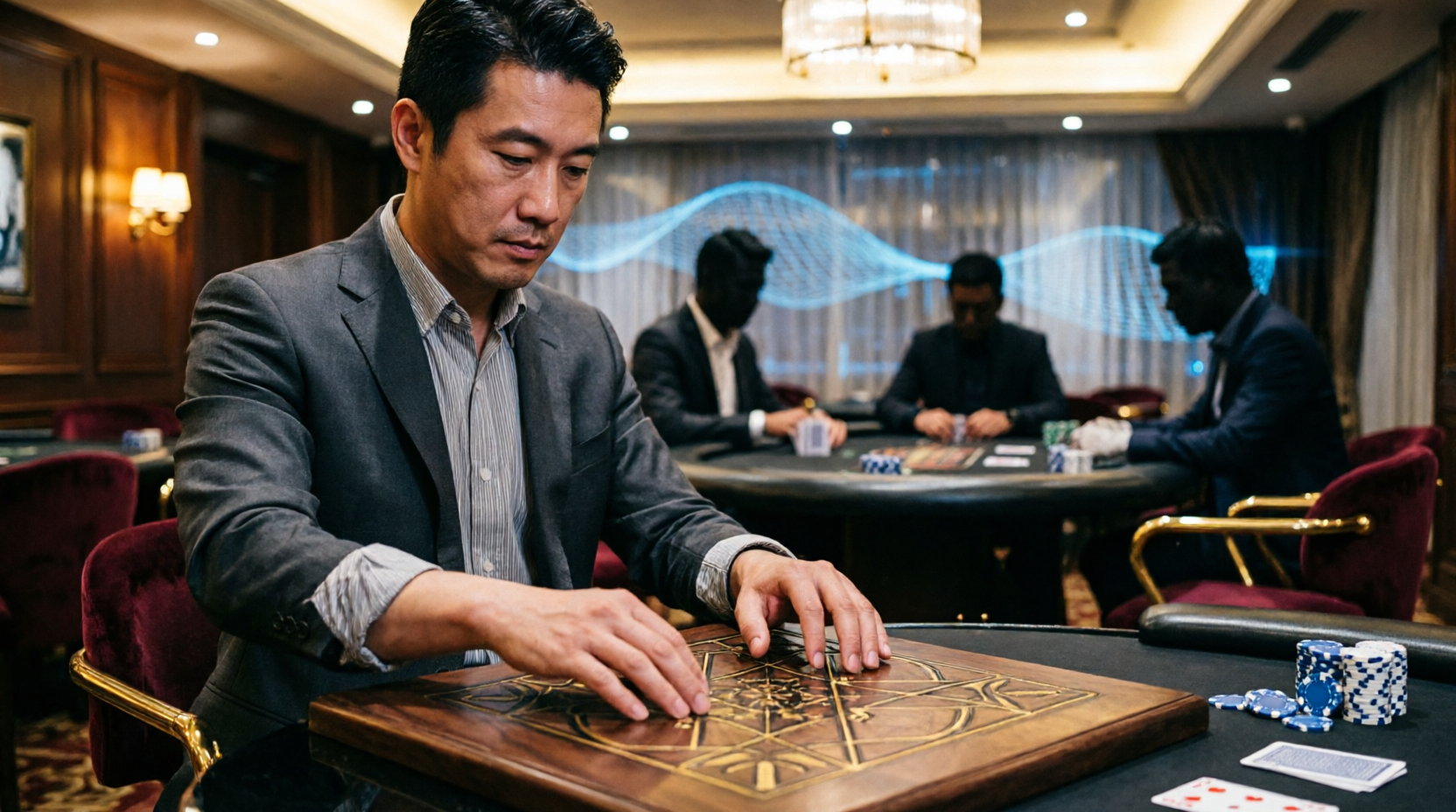 Đá Gà TX88 - Sân chơi cá cược uy tín hàng đầu dành cho người yêu thích chiến thuật và may mắn