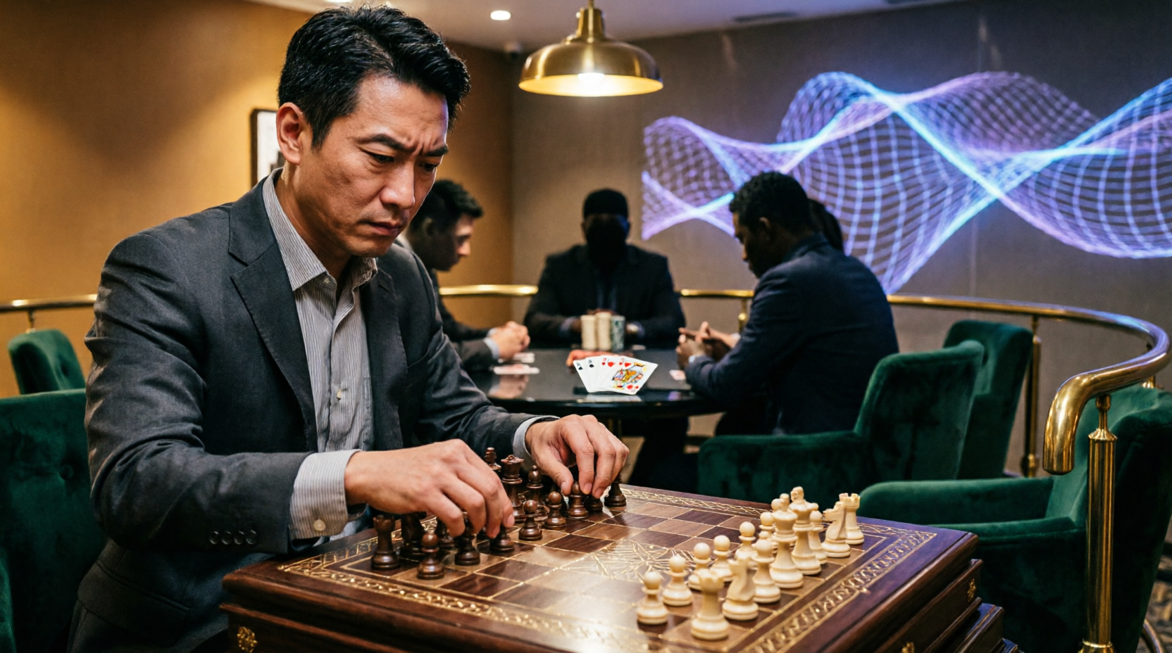 Đá Gà TX88 - Sân chơi cá cược uy tín hàng đầu dành cho người yêu thích chiến thuật và may mắn