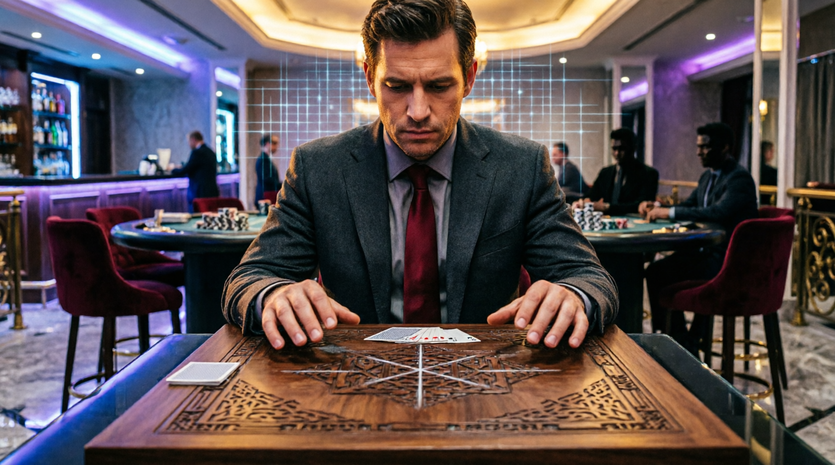 Đá Gà TX88 - Sân chơi cá cược uy tín hàng đầu dành cho người yêu thích chiến thuật và may mắn