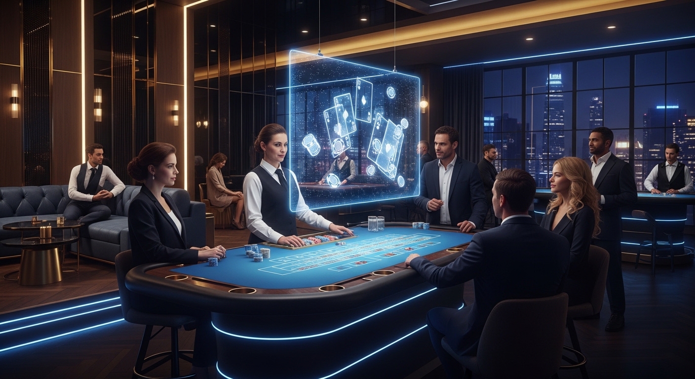 VUA88 - Điểm Đến S&ograve;ng Bạc Trực Tuyến Đẳng Cấp Quốc Tế Kh&ocirc;ng Thể Bưởng Bật