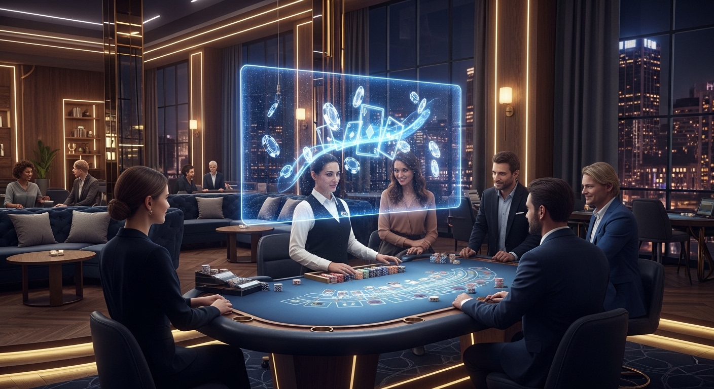 VUA88 - Điểm Đến S&ograve;ng Bạc Trực Tuyến Đẳng Cấp Quốc Tế Kh&ocirc;ng Thể Bưởng Bật