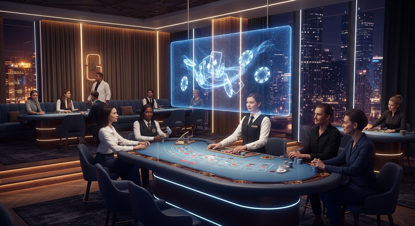 VUA88 - Điểm Đến S&ograve;ng Bạc Trực Tuyến Đẳng Cấp Quốc Tế Kh&ocirc;ng Thể Bưởng Bật