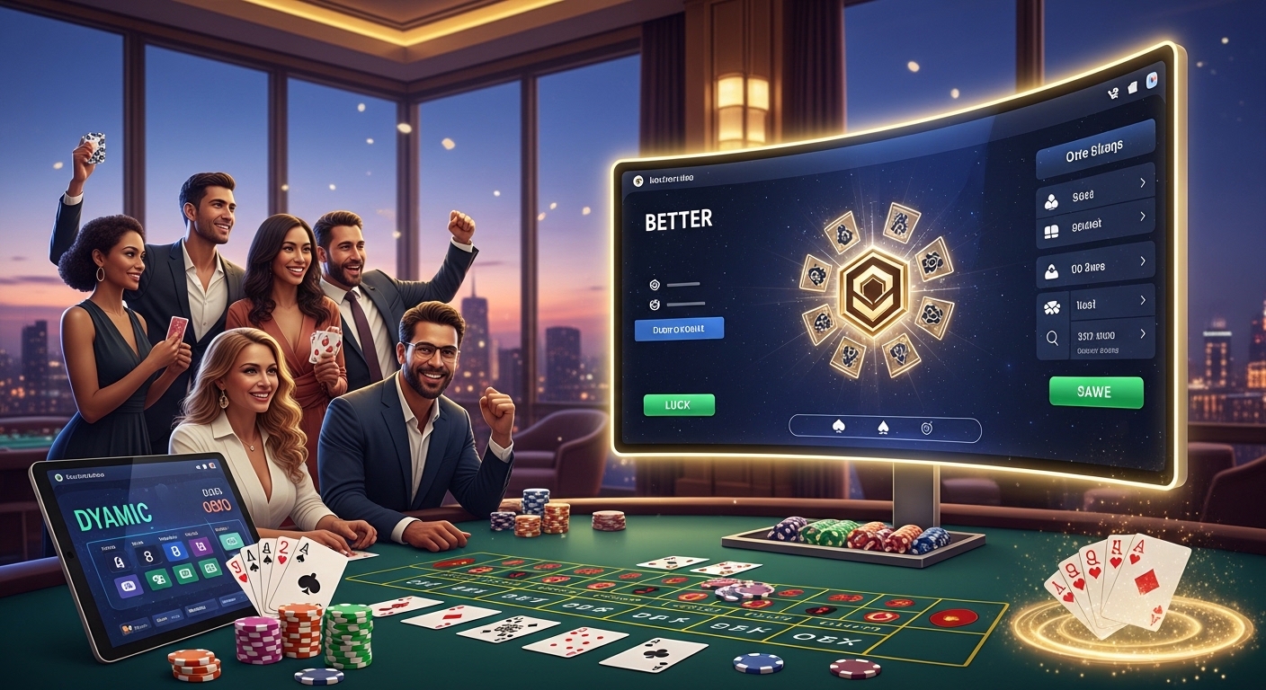 Đăng k&yacute; vua88 - Hướng Dẫn Chi Tiết để Trải Nghiệm C&aacute; Cược Thần Th&aacute;nh