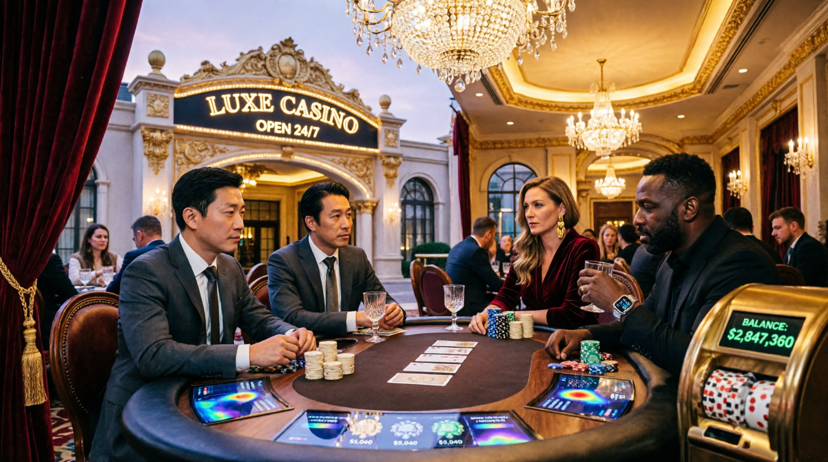 Đăng k&yacute; vua88 - Hướng Dẫn Chi Tiết để Trải Nghiệm C&aacute; Cược Thần Th&aacute;nh