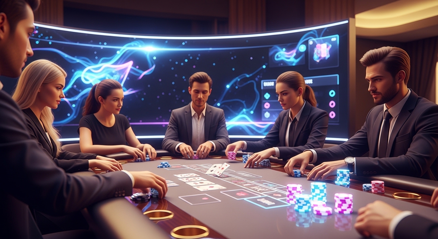 Khám Phá Độ Hấp Dẫn Của Game bài XO88 - Trải Nghiệm Đỉnh Cao Trong Thế Giới Game Bài Trực Tuyến Khám Phá Độ Hấp Dẫn Của Game bài XO88 - Trải Nghiệm Đỉnh Cao Trong Thế Giới Game Bài Trực Tuyến