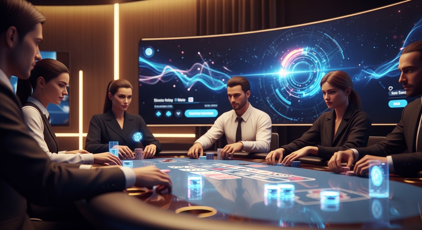 Khám Phá Độ Hấp Dẫn Của Game bài XO88 - Trải Nghiệm Đỉnh Cao Trong Thế Giới Game Bài Trực Tuyến Khám Phá Độ Hấp Dẫn Của Game bài XO88 - Trải Nghiệm Đỉnh Cao Trong Thế Giới Game Bài Trực Tuyến