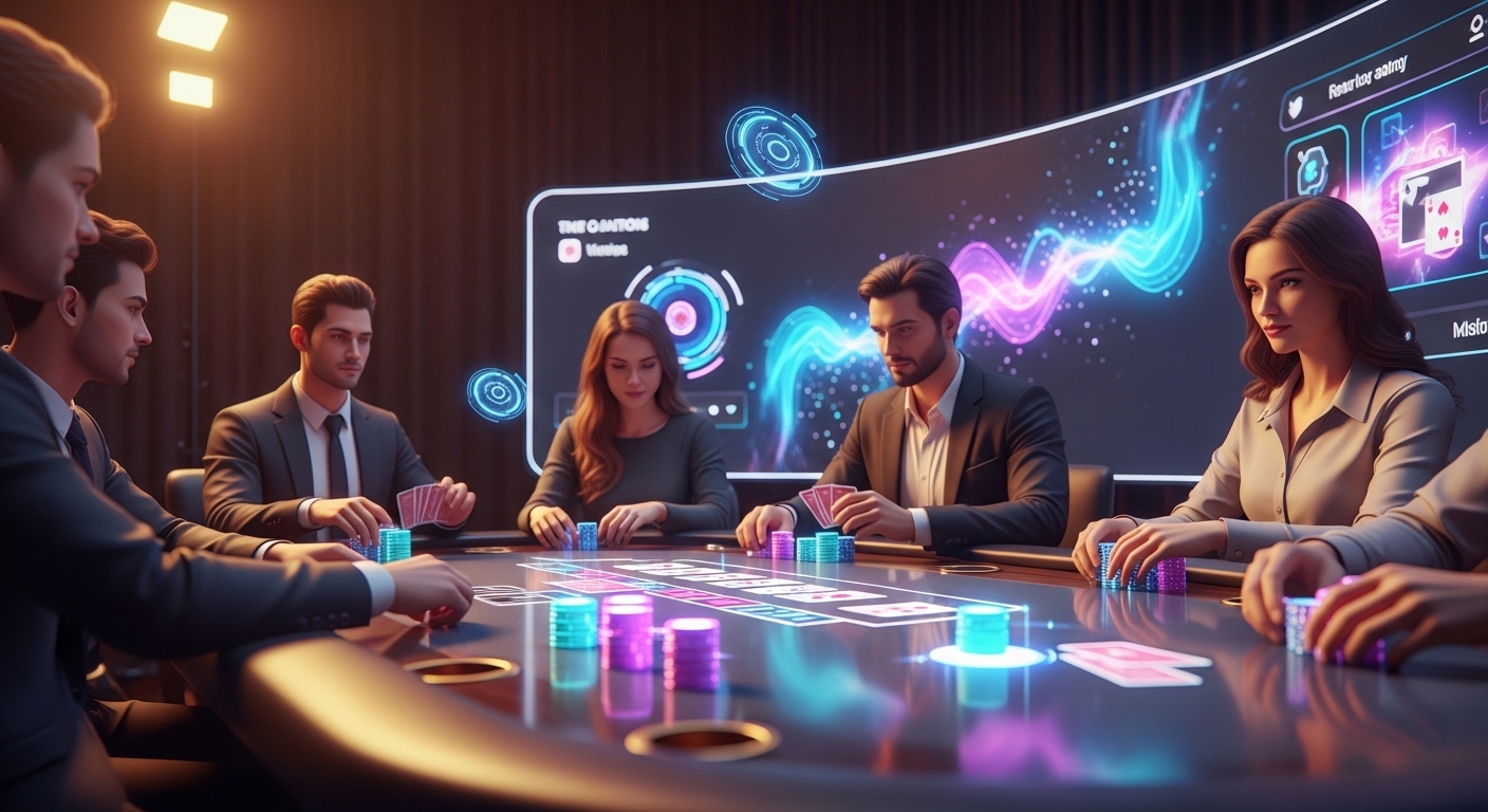 Khám Phá Độ Hấp Dẫn Của Game bài XO88 - Trải Nghiệm Đỉnh Cao Trong Thế Giới Game Bài Trực Tuyến Khám Phá Độ Hấp Dẫn Của Game bài XO88 - Trải Nghiệm Đỉnh Cao Trong Thế Giới Game Bài Trực Tuyến