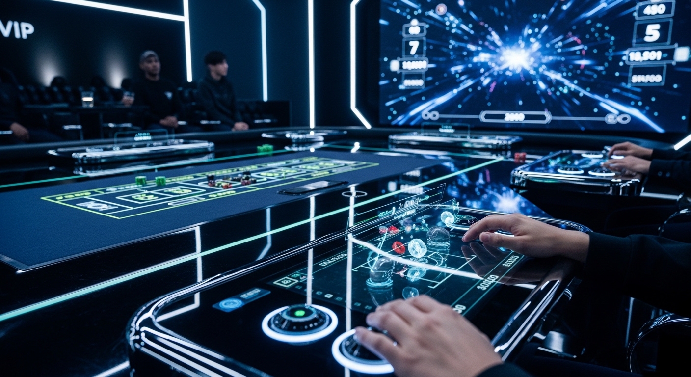 Kh&aacute;m Ph&aacute; Đ&aacute; G&agrave; XO88 - S&acirc;n Chơi Trực Tuyến Đẳng Cấp v&agrave; Đầy Th&aacute;ch Thức