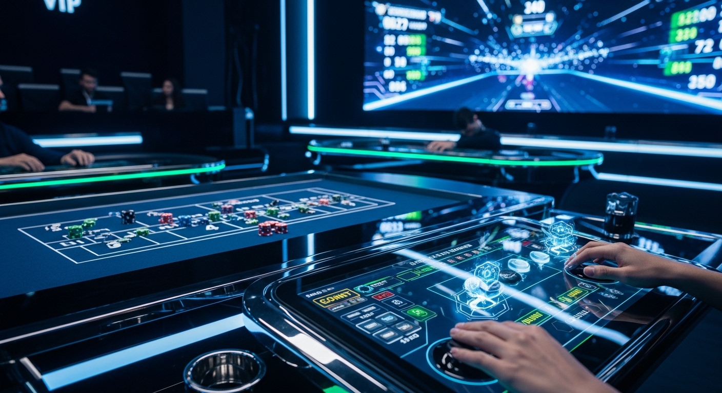 Kh&aacute;m Ph&aacute; Đ&aacute; G&agrave; XO88 - S&acirc;n Chơi Trực Tuyến Đẳng Cấp v&agrave; Đầy Th&aacute;ch Thức