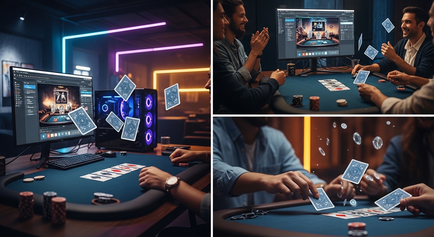 Kh&aacute;m Ph&aacute; Game B&agrave;i FABET - Địa Chỉ Tin Cậy Cho Người Y&ecirc;u Th&iacute;ch Chơi B&agrave;i Trực Tuyến