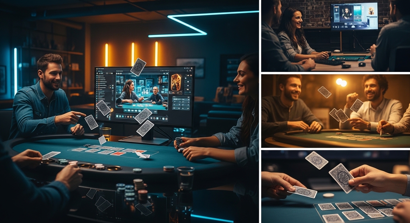 Kh&aacute;m Ph&aacute; Game B&agrave;i FABET - Địa Chỉ Tin Cậy Cho Người Y&ecirc;u Th&iacute;ch Chơi B&agrave;i Trực Tuyến