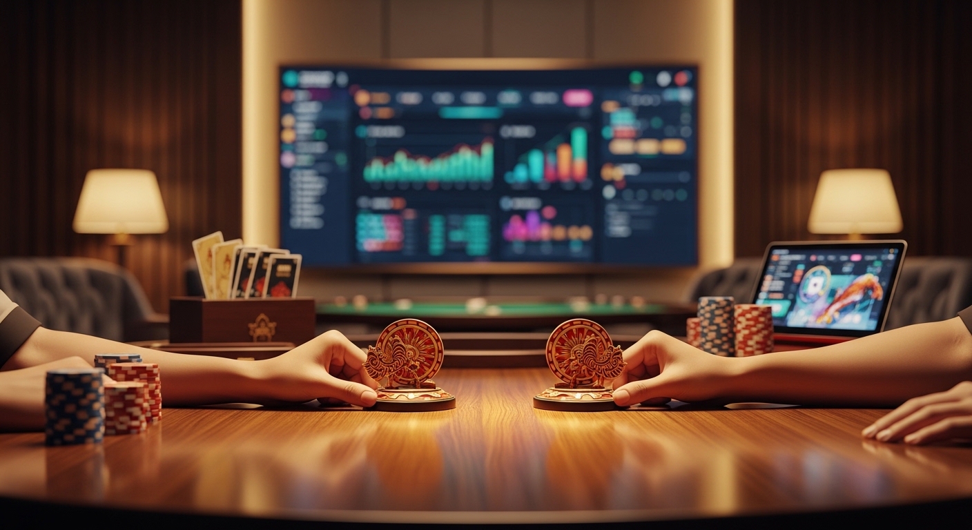 Đ&aacute; G&agrave; FABET - K&ecirc;nh C&aacute; Cược Trực Tuyến Uy T&iacute;n H&agrave;ng Đầu Việt Nam