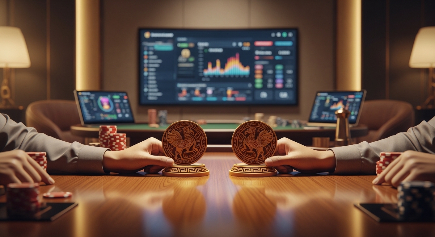 Đ&aacute; G&agrave; FABET - K&ecirc;nh C&aacute; Cược Trực Tuyến Uy T&iacute;n H&agrave;ng Đầu Việt Nam