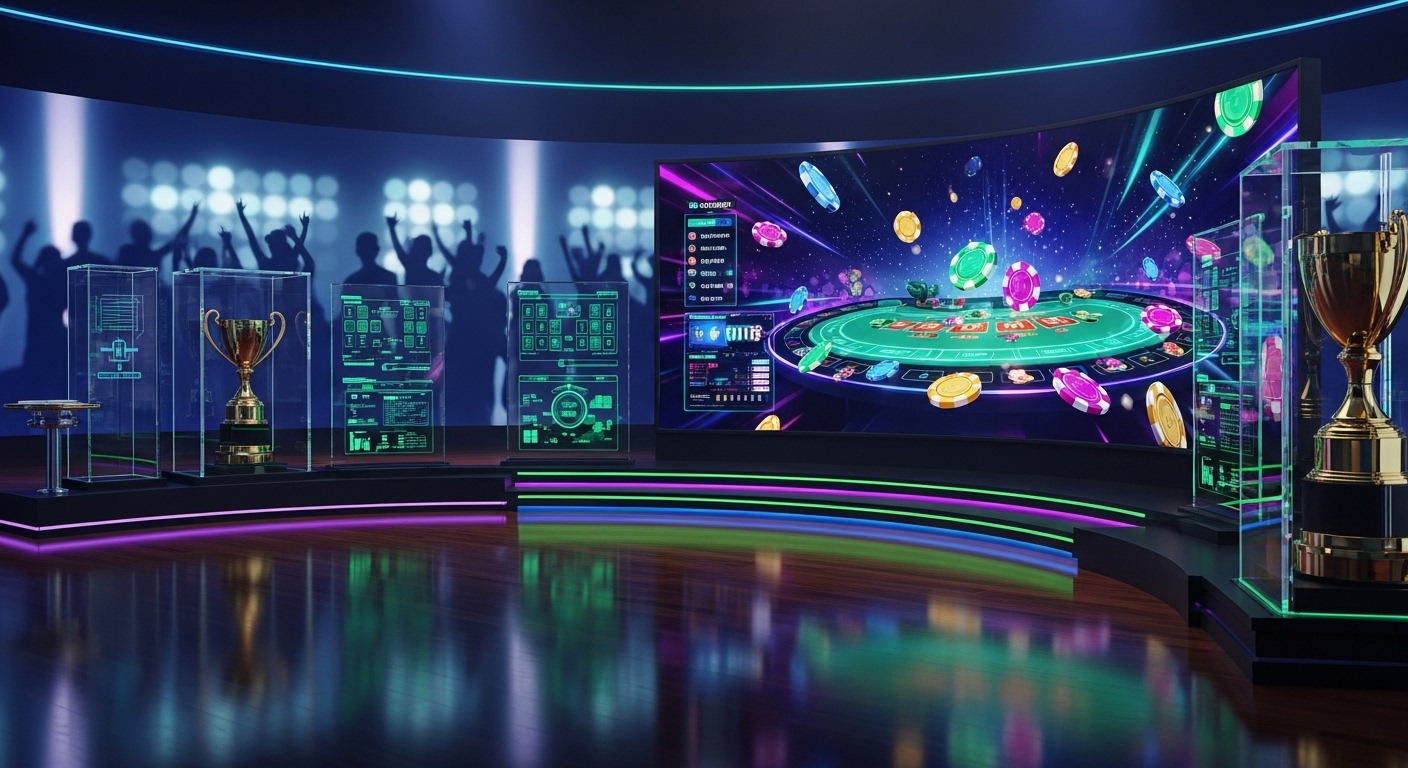 Kh&aacute;m Ph&aacute; Đ&aacute; G&agrave; XO88 - S&acirc;n Chơi Trực Tuyến Đẳng Cấp v&agrave; Đầy Th&aacute;ch Thức