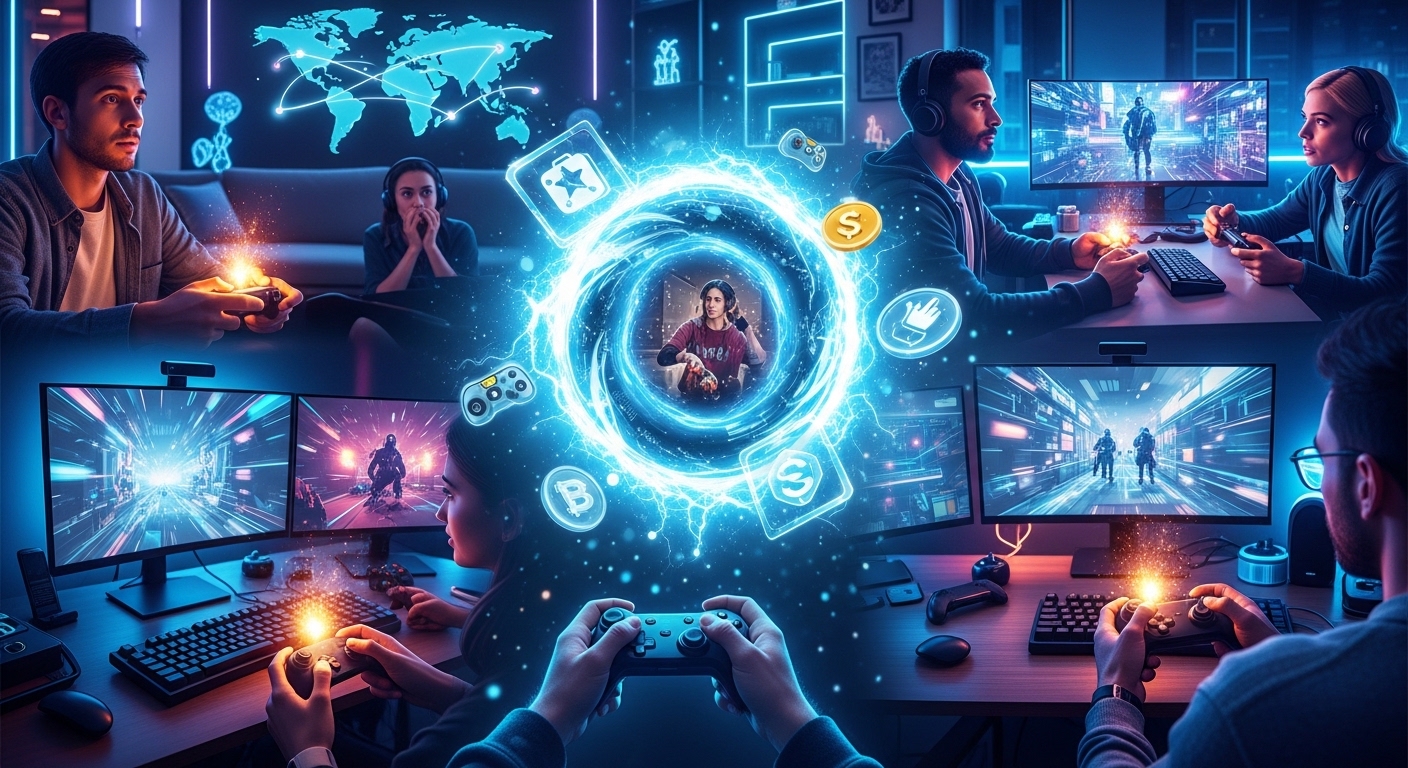 Unlock the World of Online Gaming - Register on Đăng k&yacute; ONE88 Today for Exciting Opportunities
