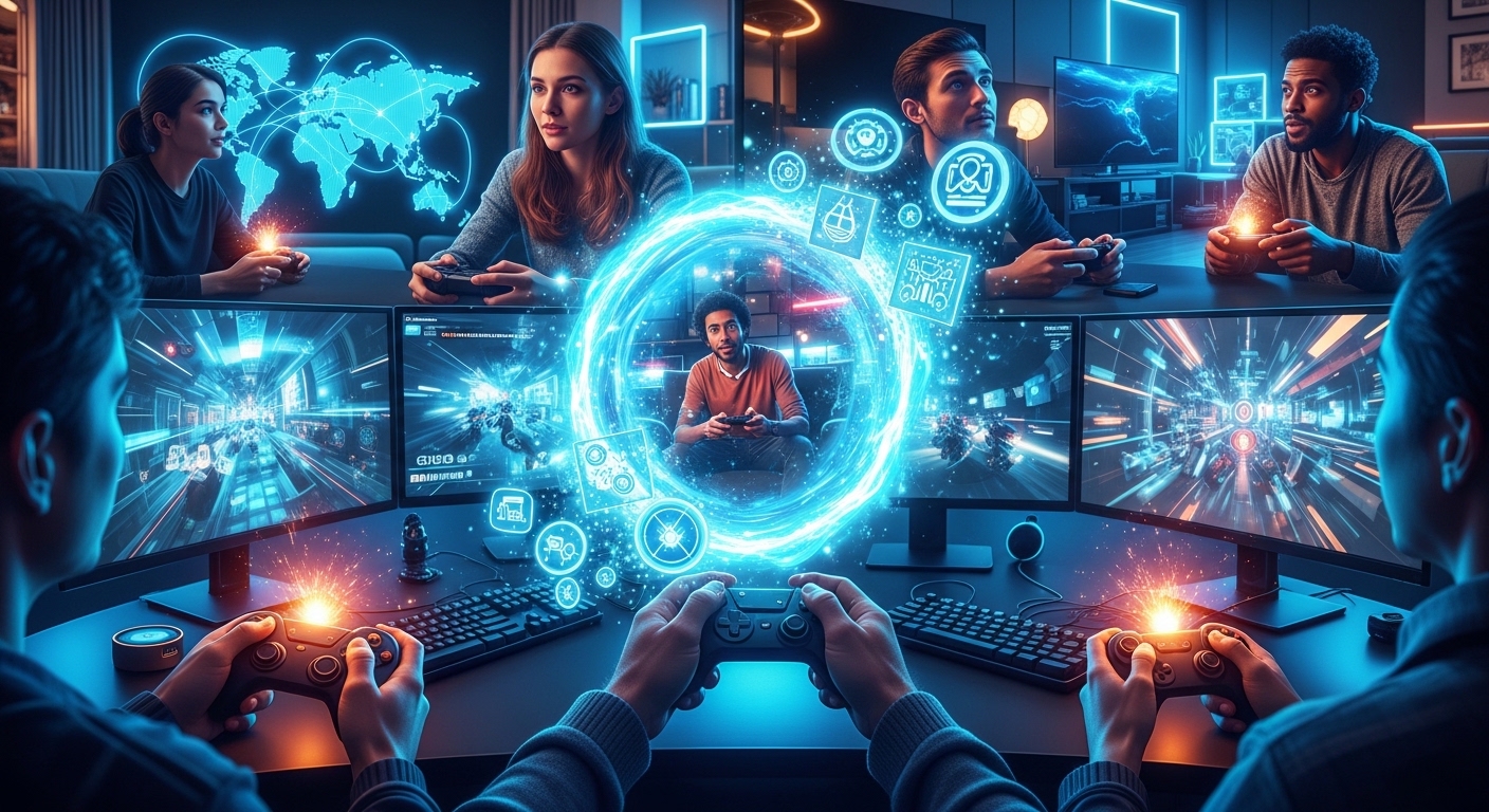 Unlock the World of Online Gaming - Register on Đăng k&yacute; ONE88 Today for Exciting Opportunities