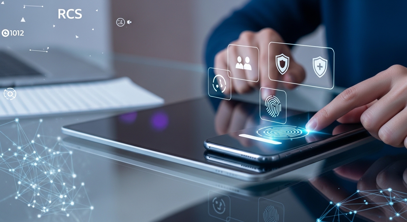 Unlocking Convenience -  Đăng nhập One88 for Seamless Access and Security