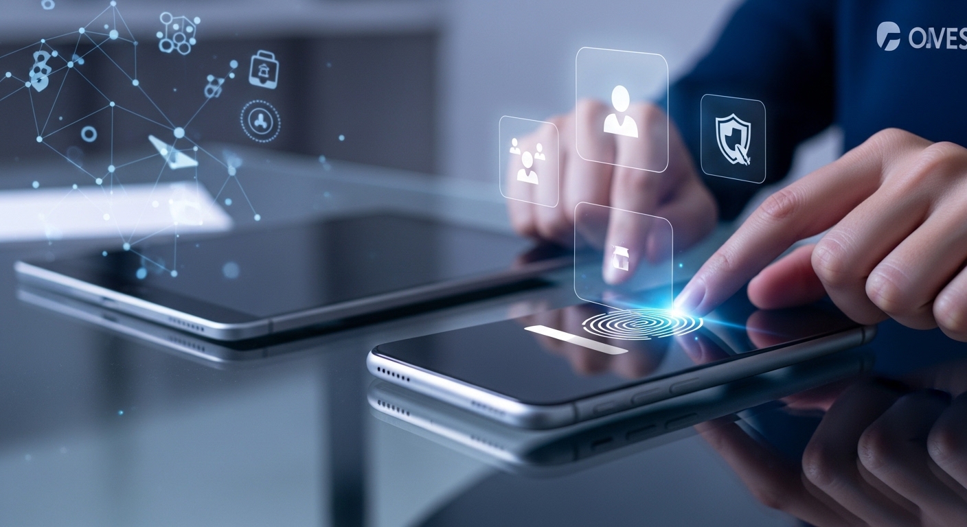 Unlocking Convenience -  Đăng nhập One88 for Seamless Access and Security