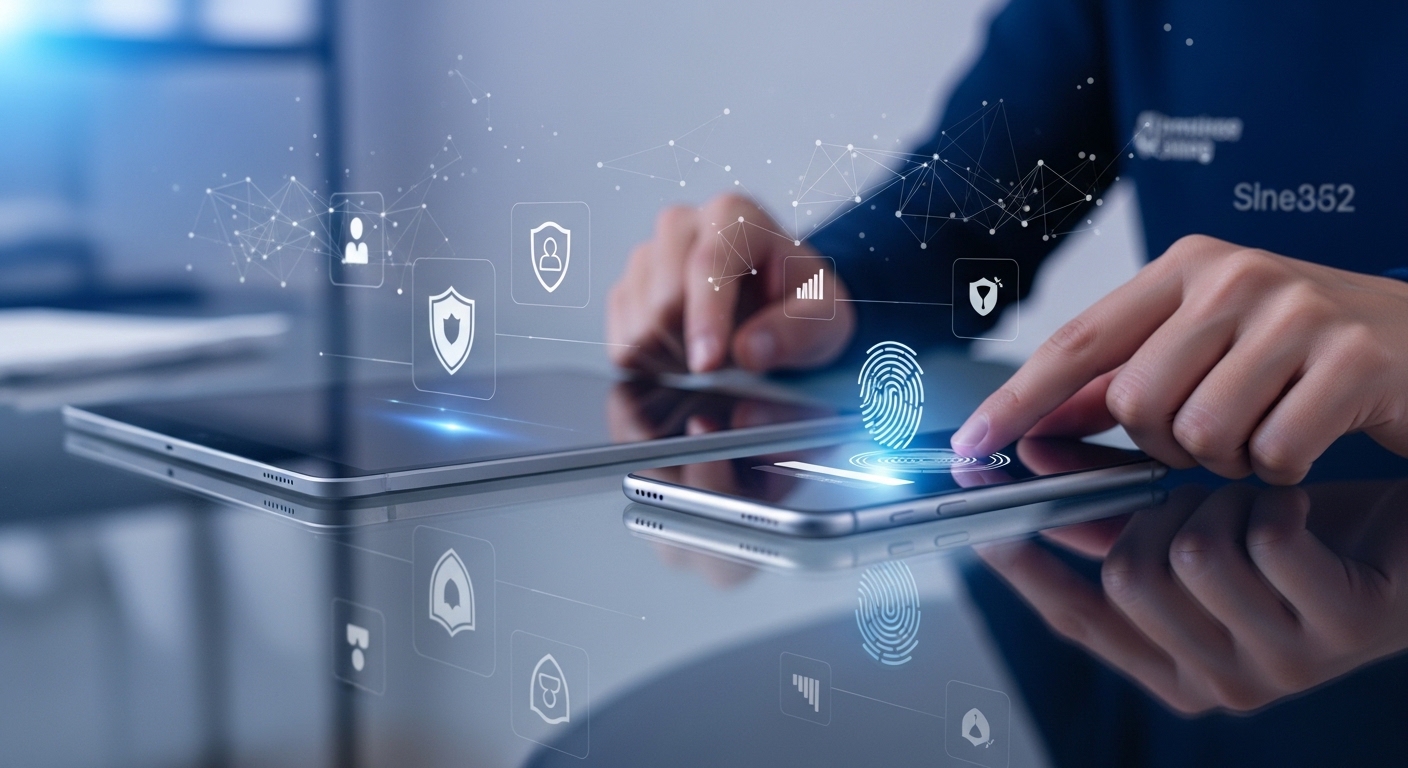 Unlocking Convenience -  Đăng nhập One88 for Seamless Access and Security