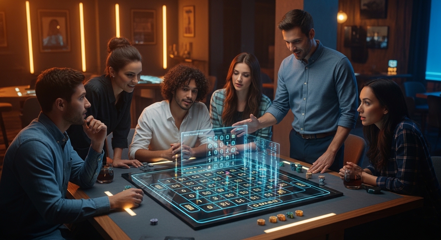 Unlocking the Mysteries of L&ocirc; Đề LU88 - A Deep Dive into the Popular Number Game